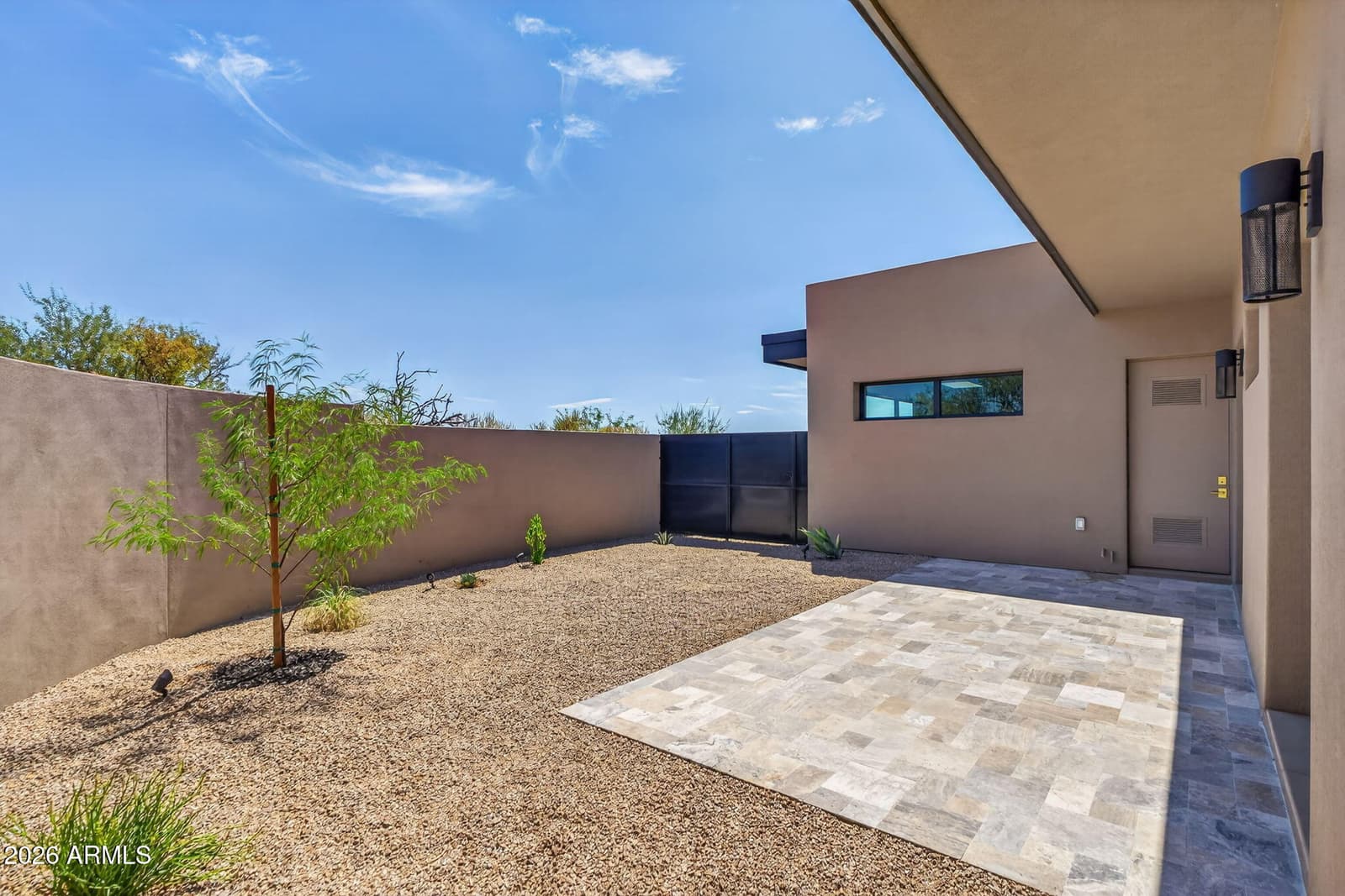 11409 E Salero Drive, Scottsdale, AZ 85262 — photo 115 of 116