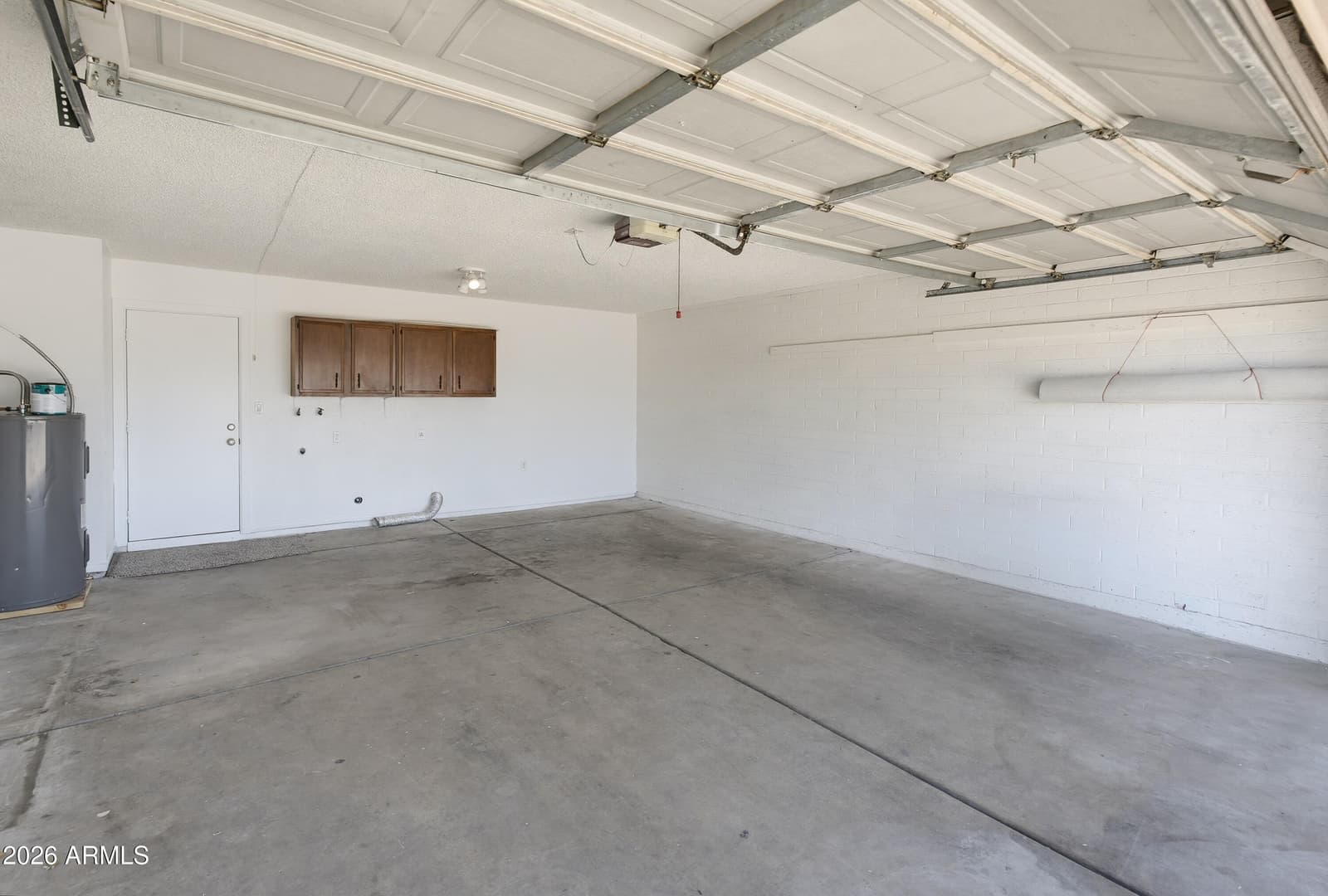 6620 W Mercer Lane, Glendale, AZ 85304 — photo 40 of 51