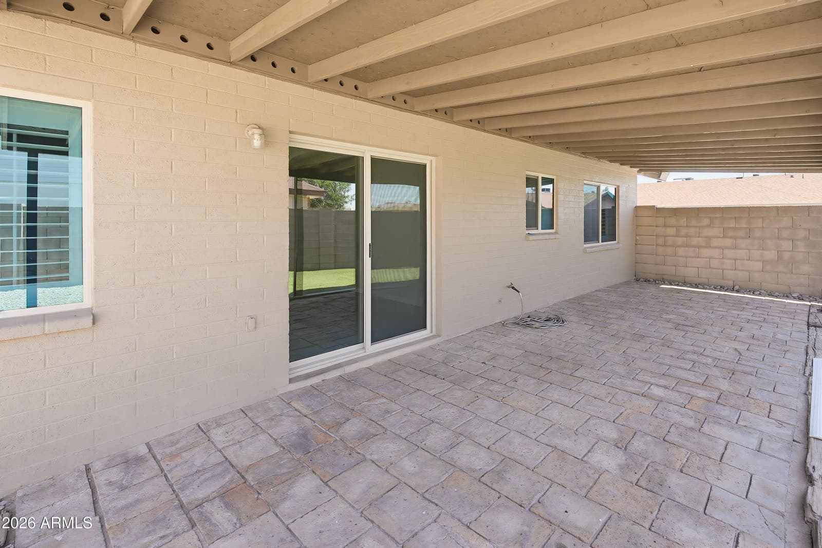 6620 W Mercer Lane, Glendale, AZ 85304 — photo 42 of 51
