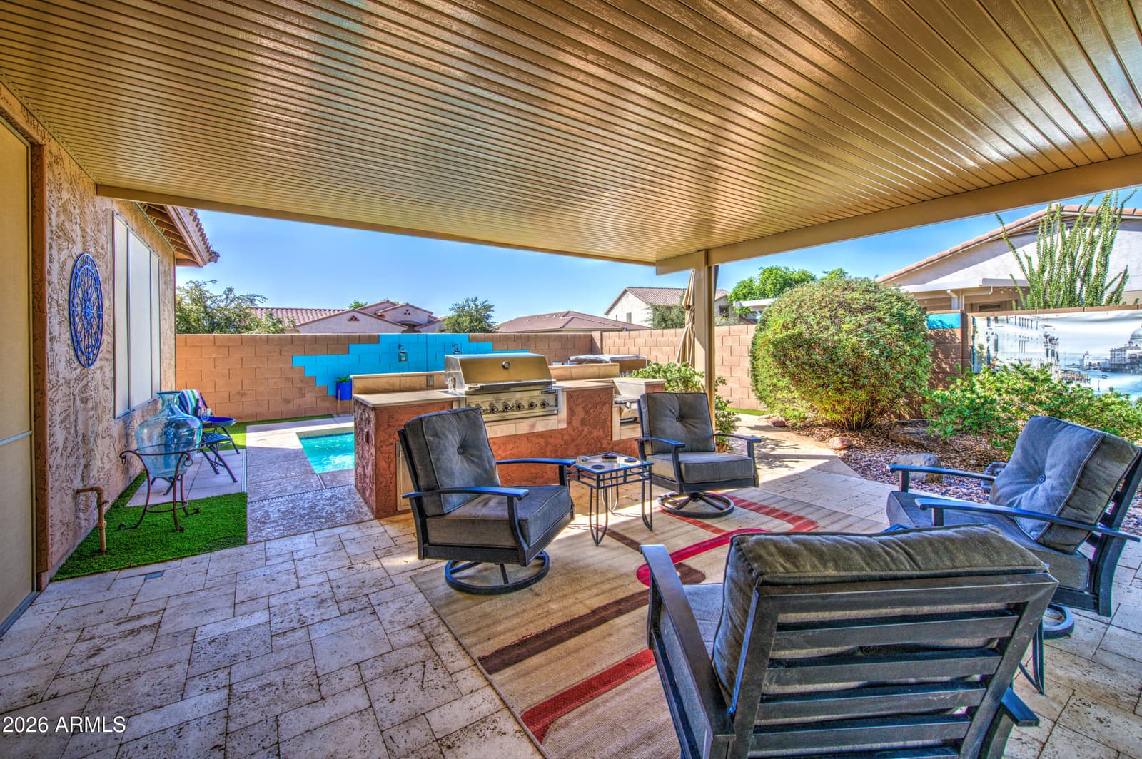 903 W Jersey Way, San Tan Valley, AZ 85143 — photo 47 of 52