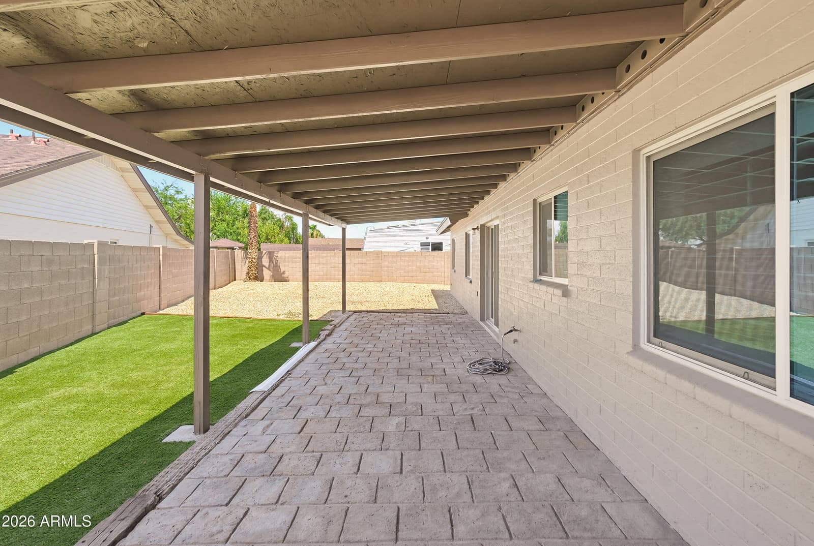 6620 W Mercer Lane, Glendale, AZ 85304 — photo 44 of 51