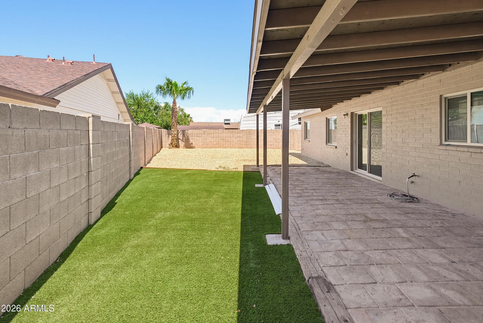 6620 W Mercer Lane, Glendale, AZ 85304 — photo 45 of 51