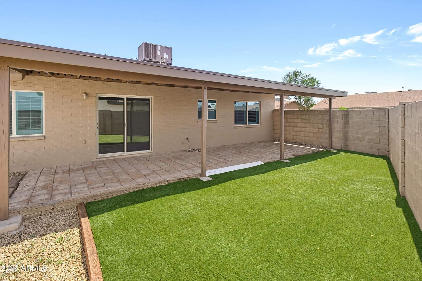 6620 W Mercer Lane, Glendale, AZ 85304 — photo 46 of 51