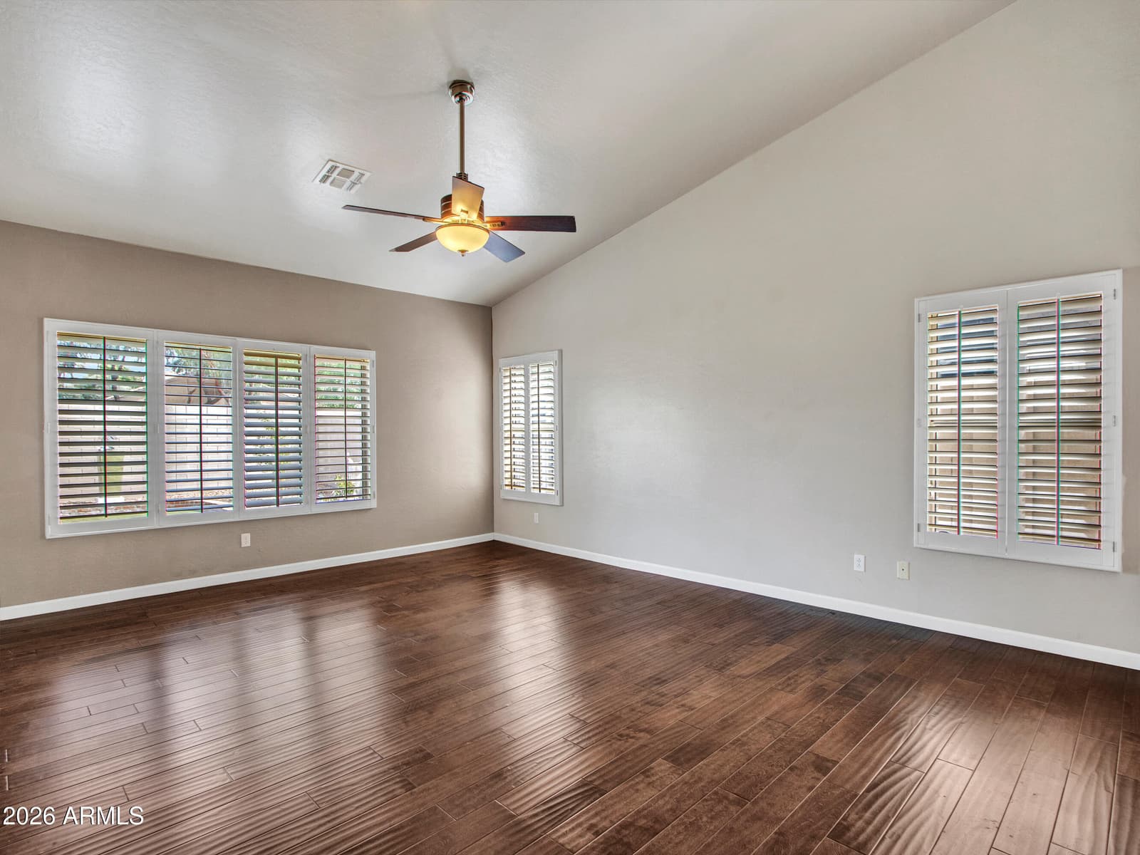 4938 E Marino Drive E, Scottsdale, AZ 85254 — photo 28 of 44