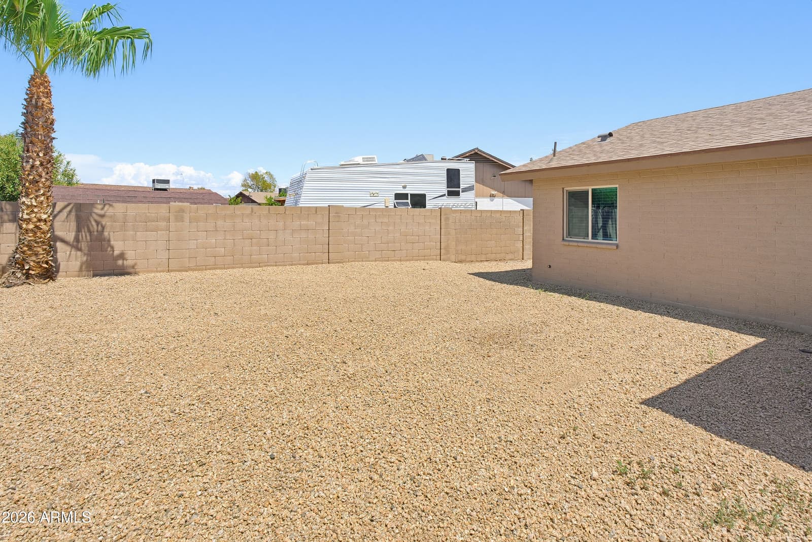 6620 W Mercer Lane, Glendale, AZ 85304 — photo 47 of 51
