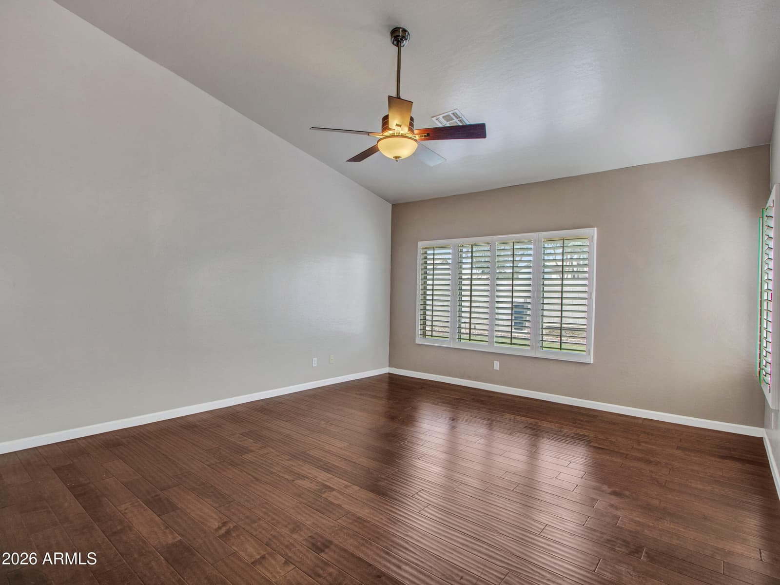 4938 E Marino Drive E, Scottsdale, AZ 85254 — photo 29 of 44