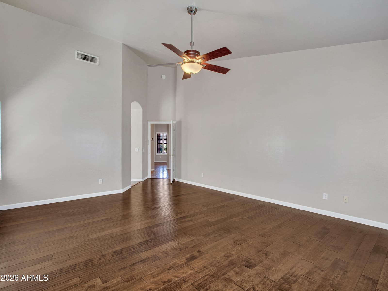 4938 E Marino Drive E, Scottsdale, AZ 85254 — photo 30 of 44