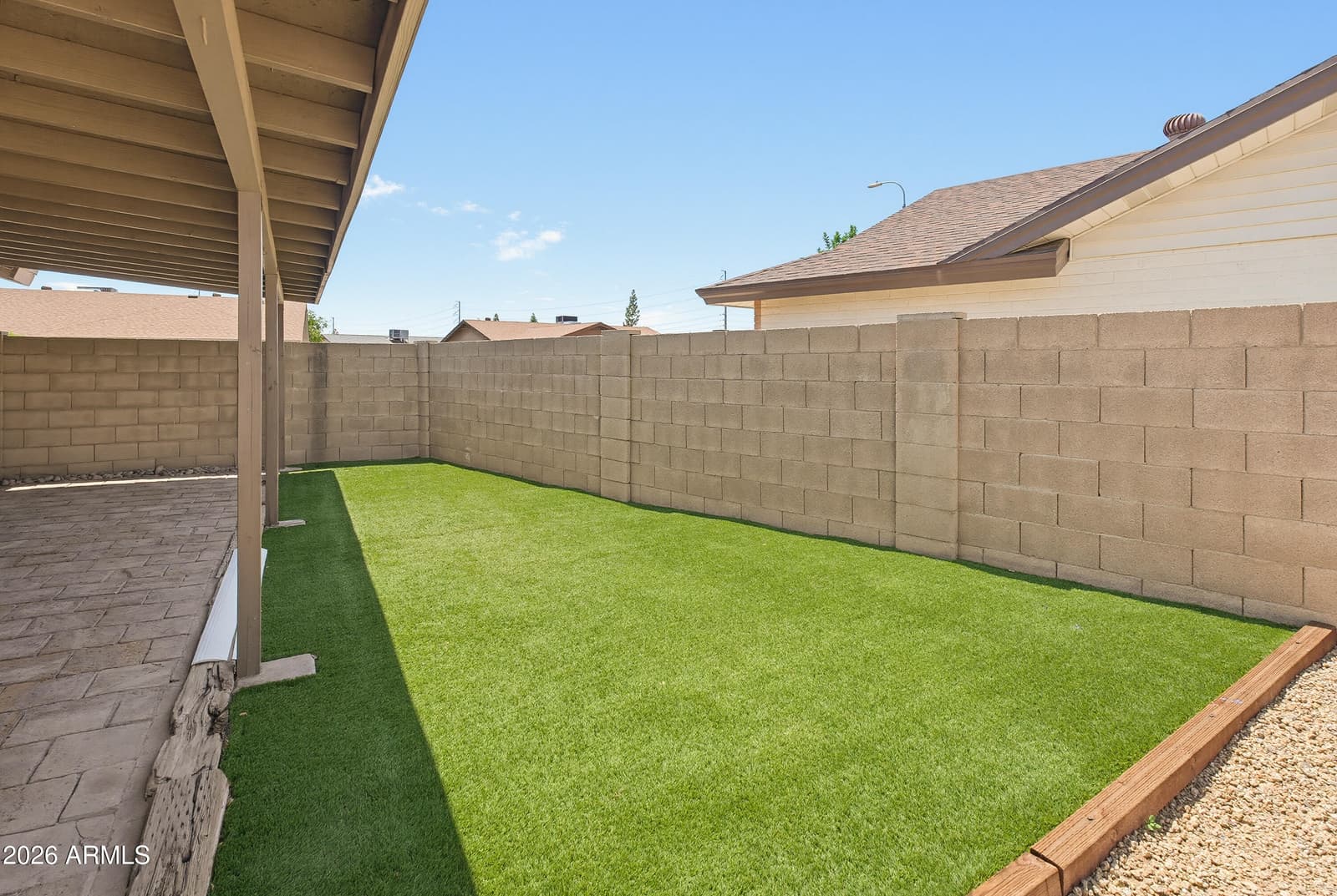 6620 W Mercer Lane, Glendale, AZ 85304 — photo 48 of 51