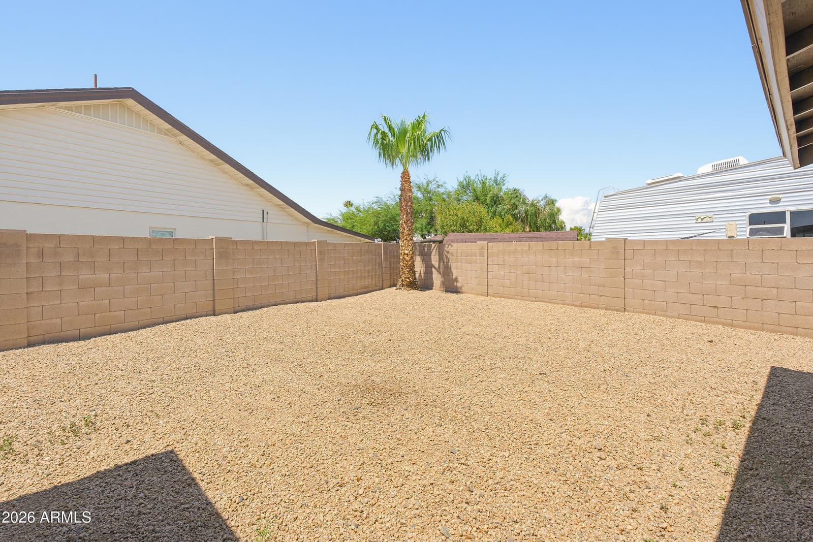 6620 W Mercer Lane, Glendale, AZ 85304 — photo 49 of 51