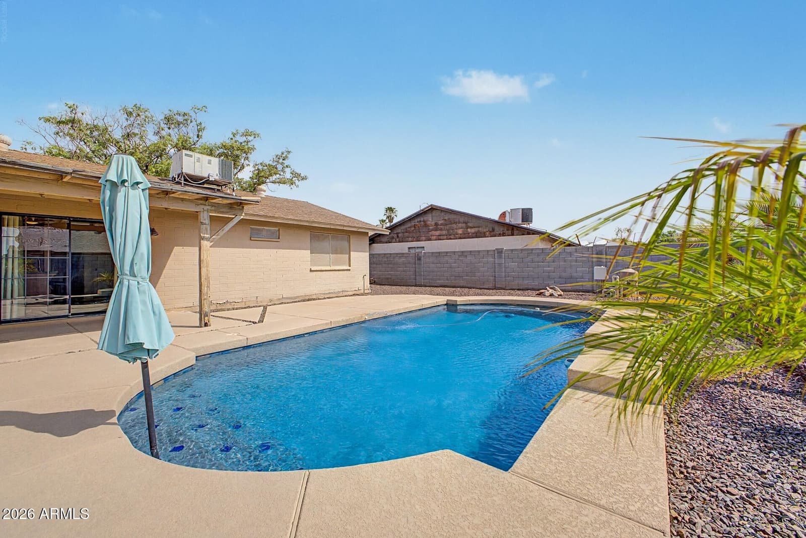 2055 E 7th Avenue, Mesa, AZ 85204 — photo 33 of 38