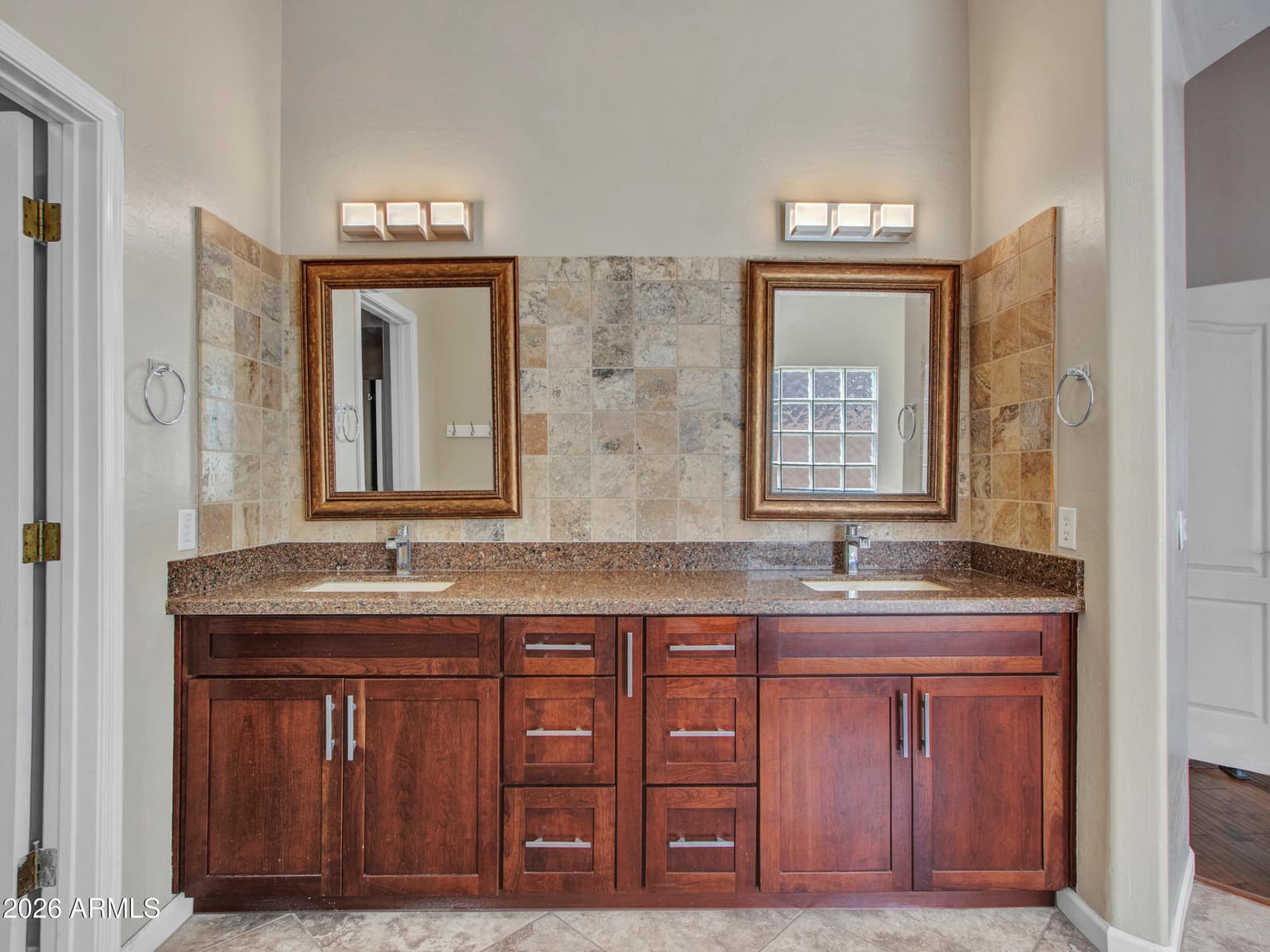 4938 E Marino Drive E, Scottsdale, AZ 85254 — photo 32 of 44