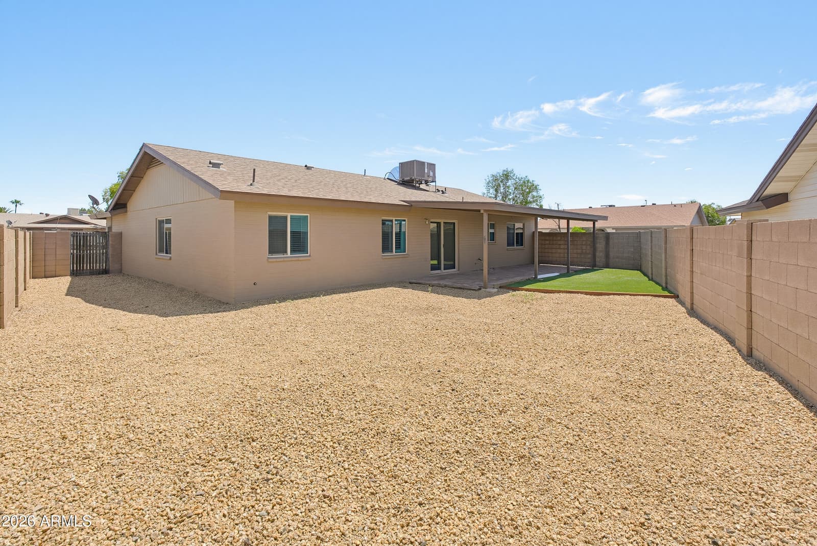 6620 W Mercer Lane, Glendale, AZ 85304 — photo 51 of 51