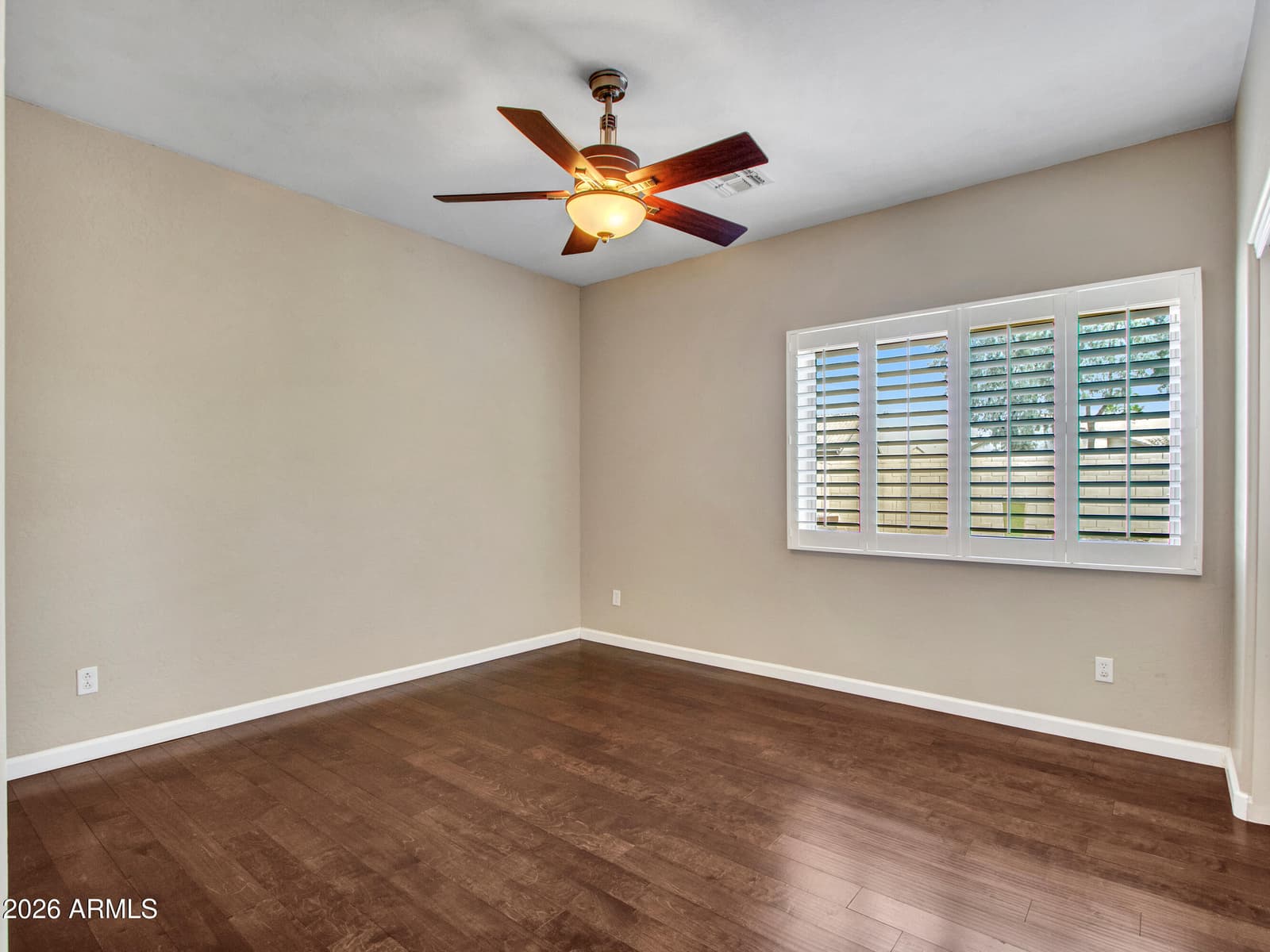 4938 E Marino Drive E, Scottsdale, AZ 85254 — photo 34 of 44