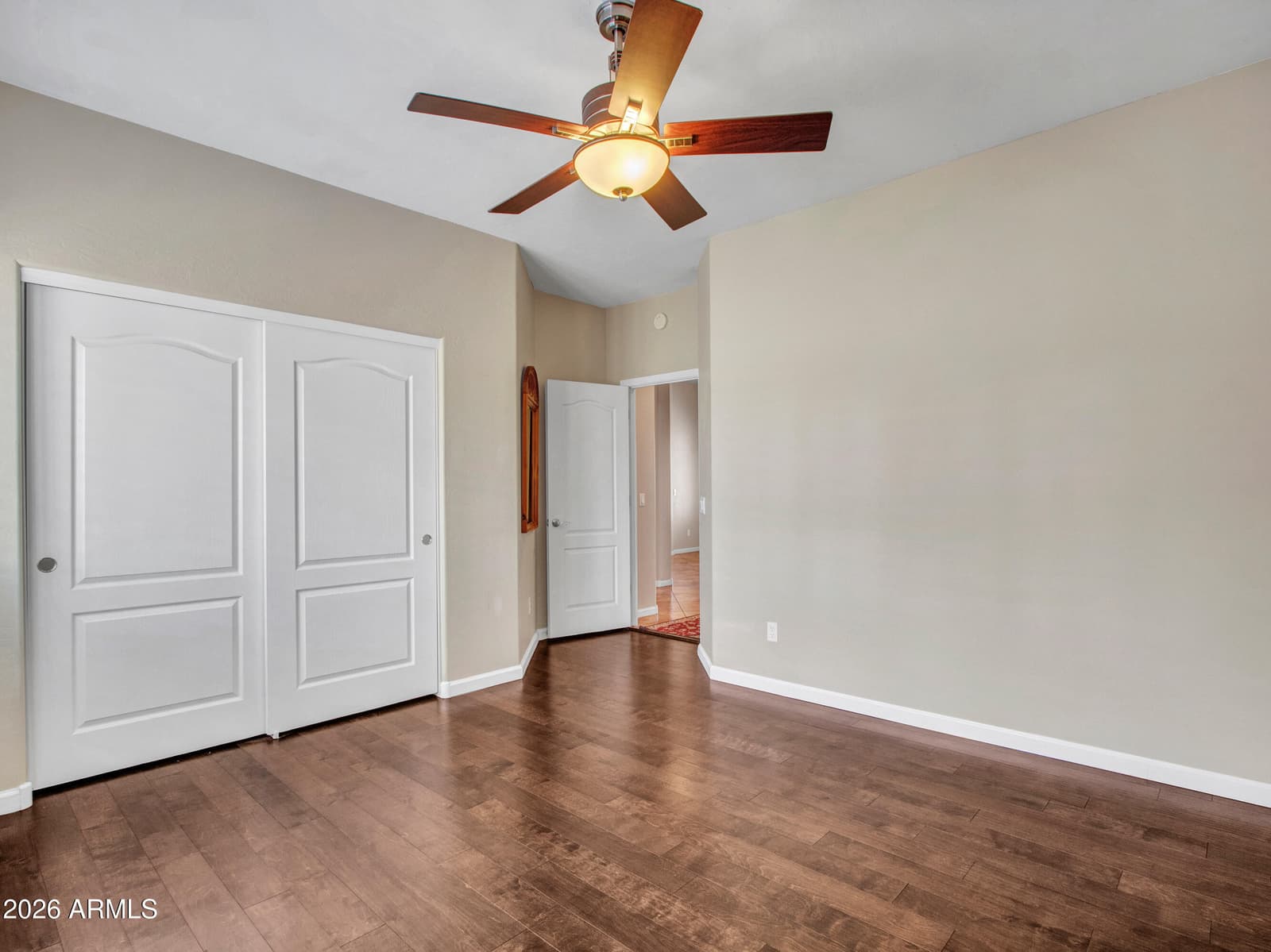 4938 E Marino Drive E, Scottsdale, AZ 85254 — photo 35 of 44