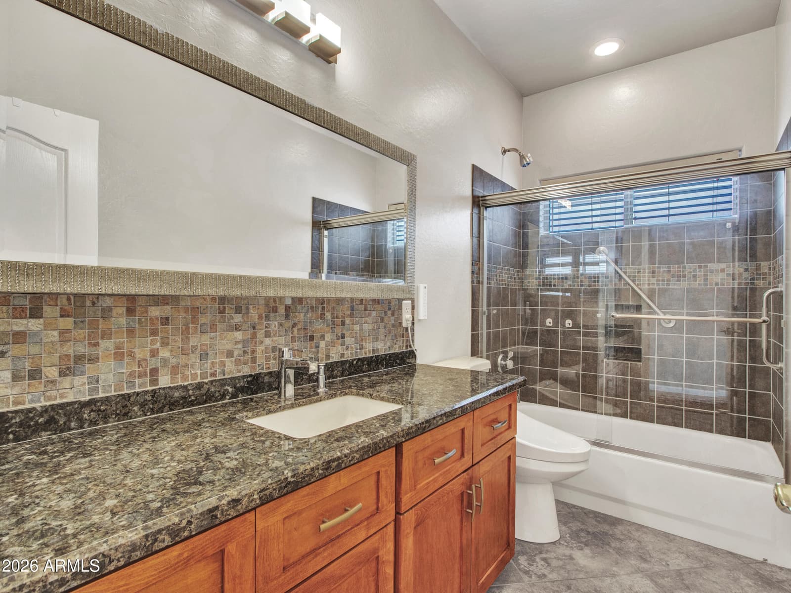 4938 E Marino Drive E, Scottsdale, AZ 85254 — photo 36 of 44