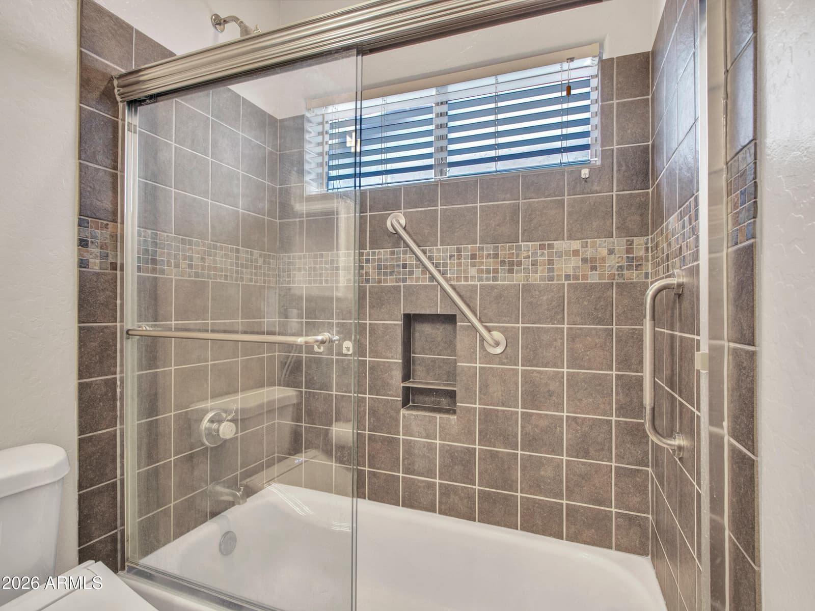 4938 E Marino Drive E, Scottsdale, AZ 85254 — photo 37 of 44