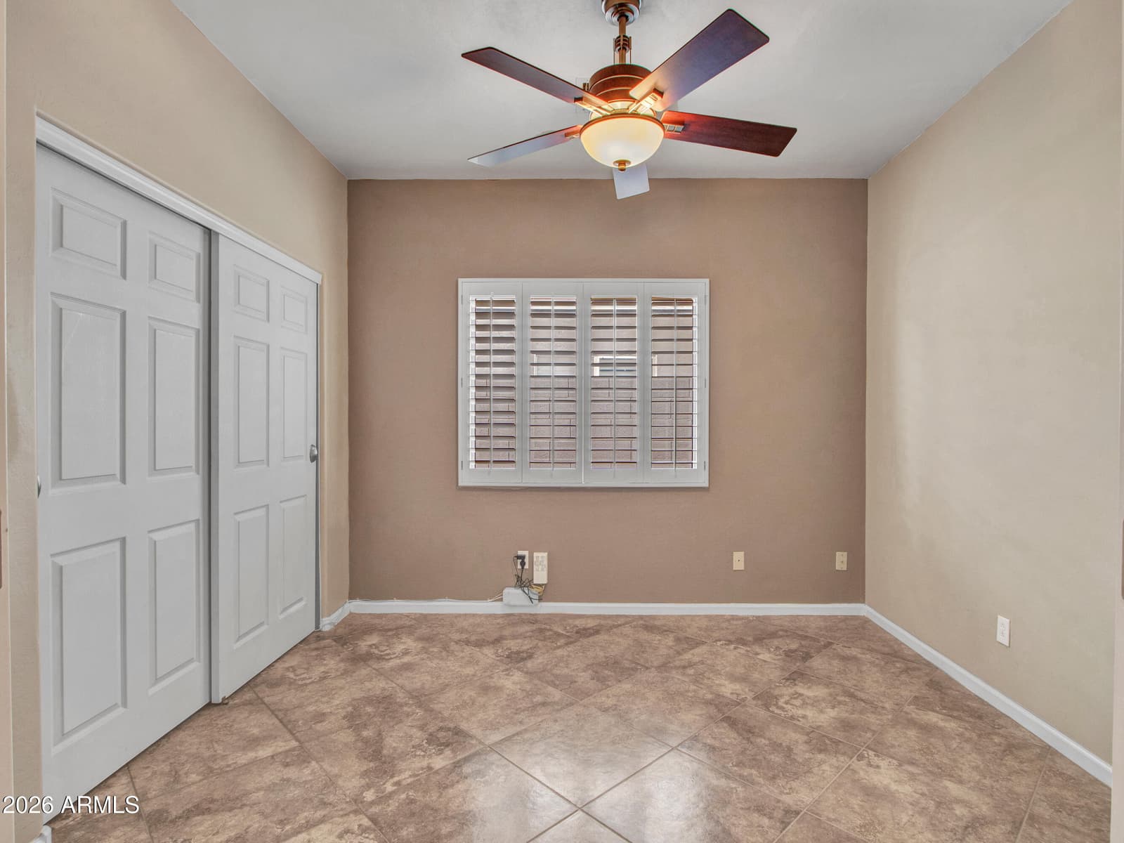 4938 E Marino Drive E, Scottsdale, AZ 85254 — photo 38 of 44