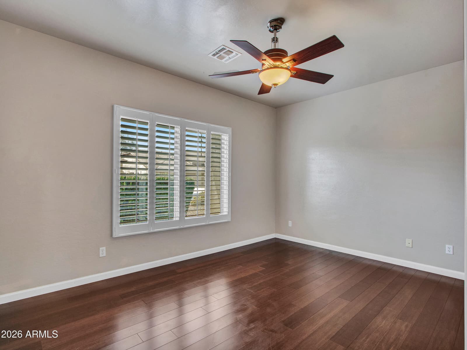 4938 E Marino Drive E, Scottsdale, AZ 85254 — photo 40 of 44