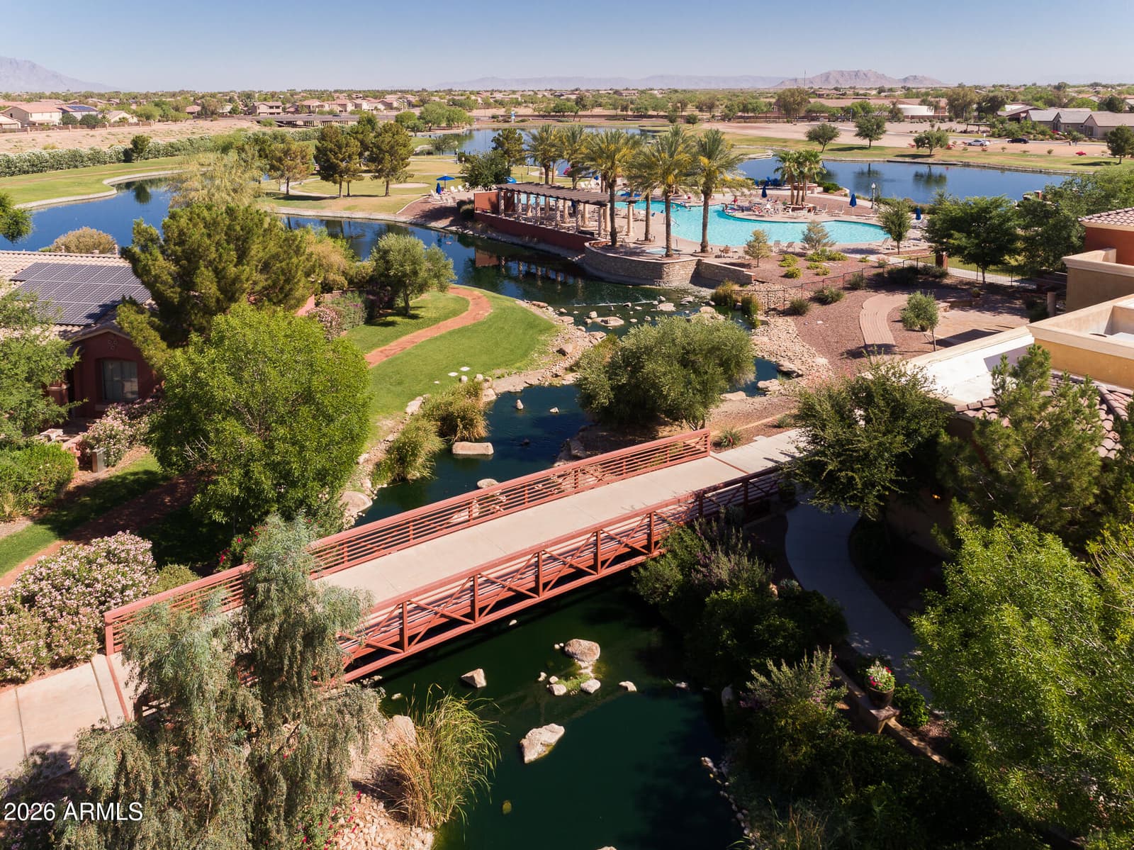 42953 W Ocean Breeze Drive, Maricopa, AZ 85138 — photo 40 of 60