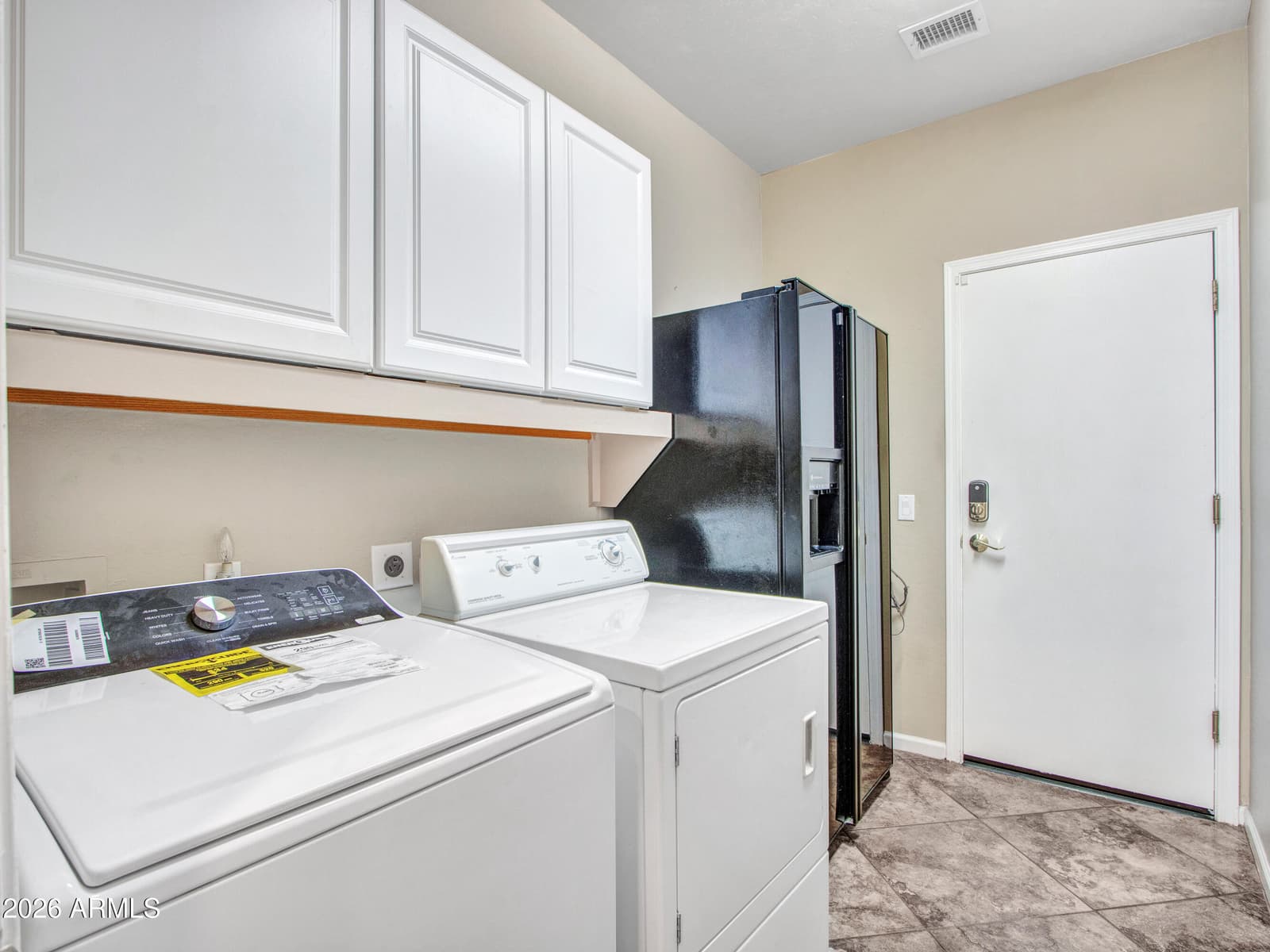 4938 E Marino Drive E, Scottsdale, AZ 85254 — photo 42 of 44