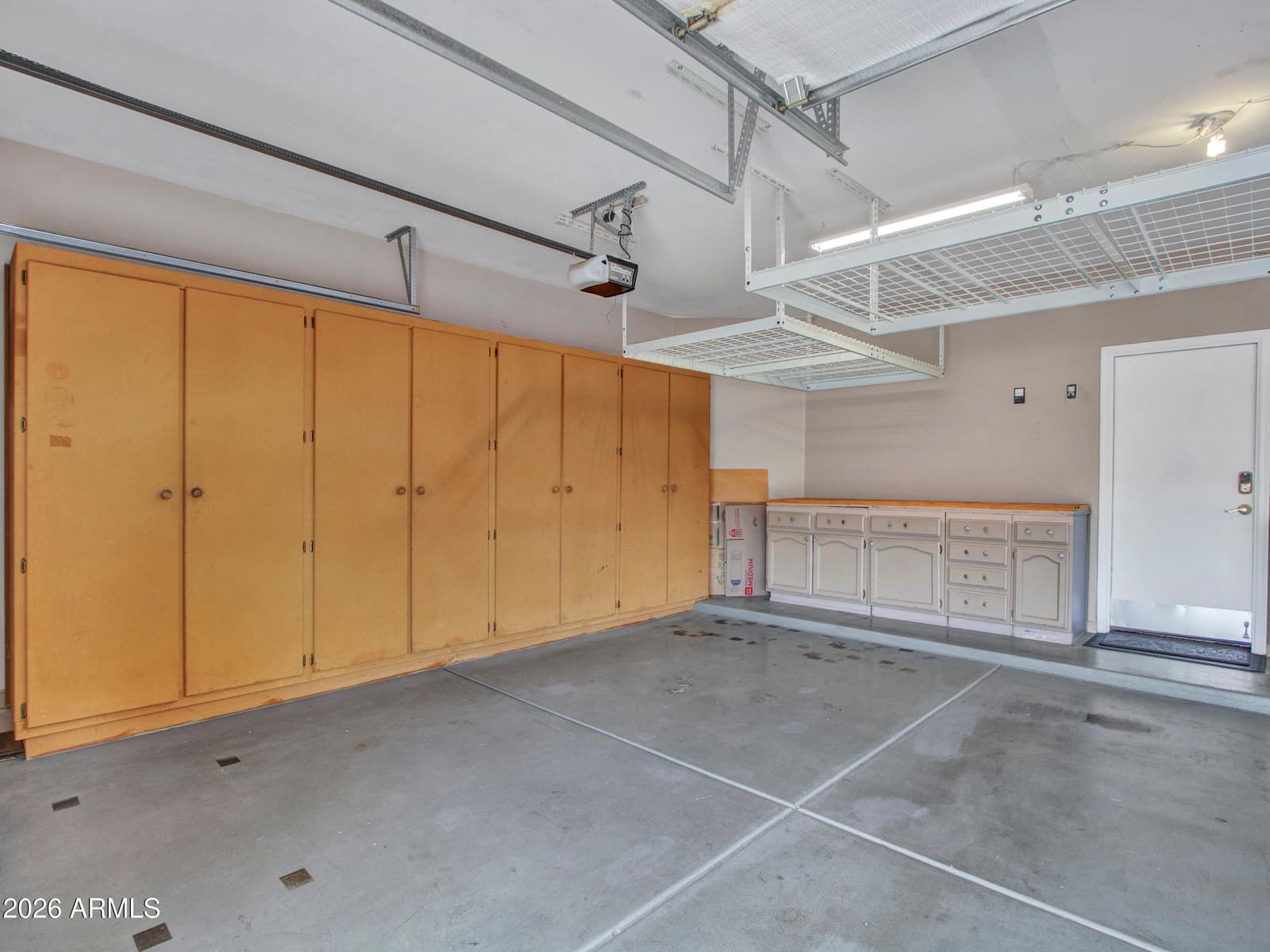 4938 E Marino Drive E, Scottsdale, AZ 85254 — photo 43 of 44