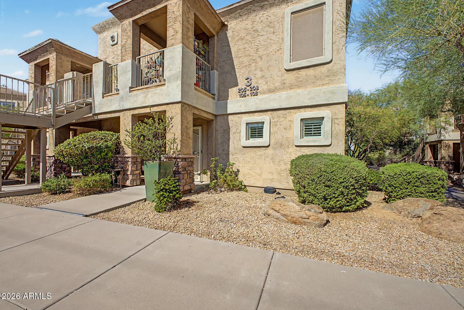 12050 N Panorama Drive 106, Fountain Hills, AZ 85268 — photo 2 of 28