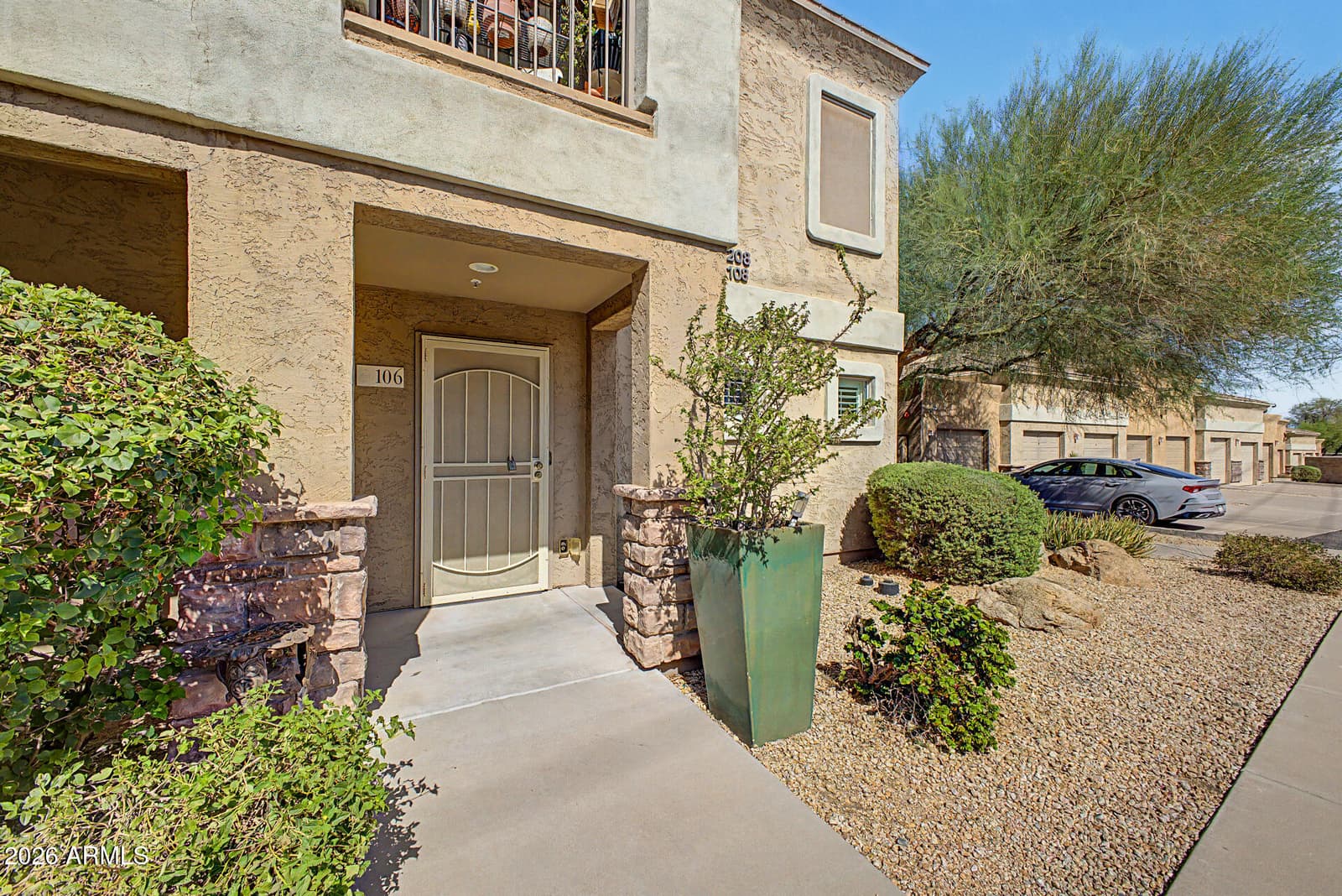 12050 N Panorama Drive 106, Fountain Hills, AZ 85268 — photo 3 of 28