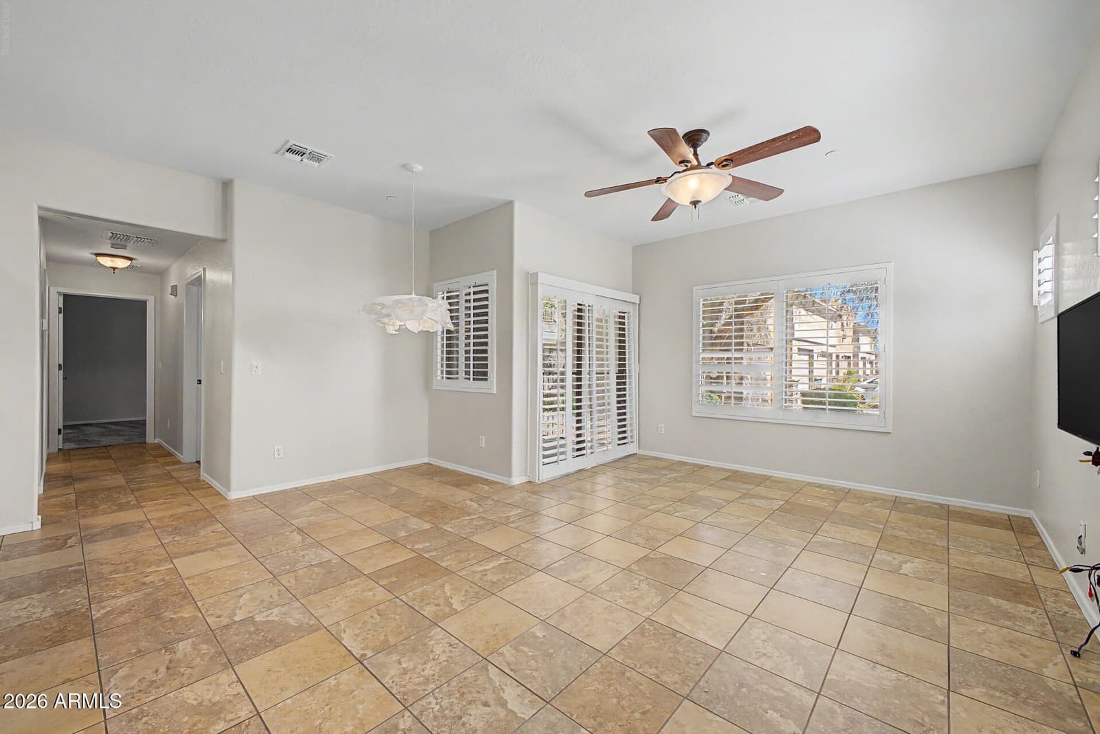 12050 N Panorama Drive 106, Fountain Hills, AZ 85268 — photo 4 of 28