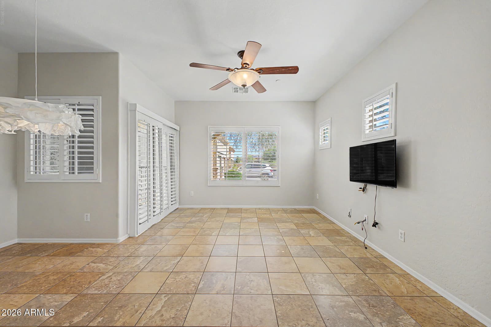 12050 N Panorama Drive 106, Fountain Hills, AZ 85268 — photo 5 of 28