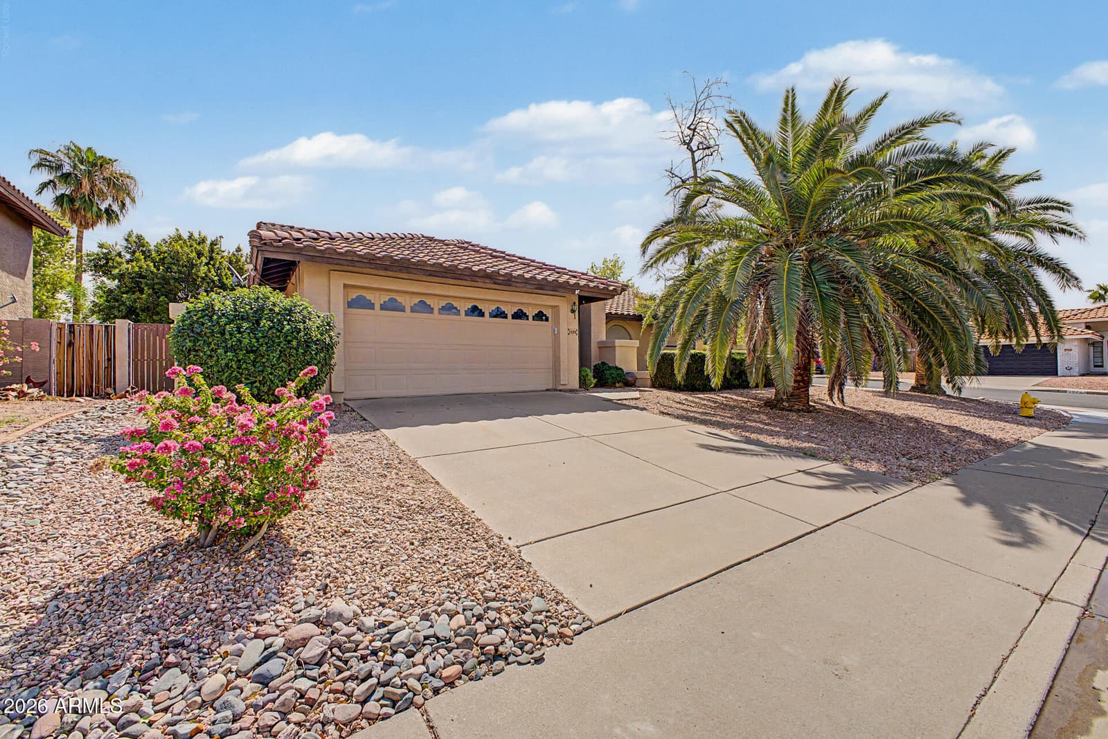 1353 N Abner, Mesa, AZ 85205 — photo 1 of 28