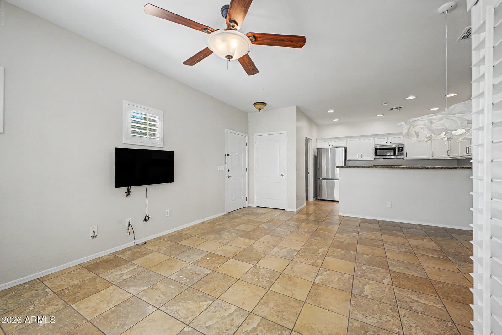 12050 N Panorama Drive 106, Fountain Hills, AZ 85268 — photo 6 of 28