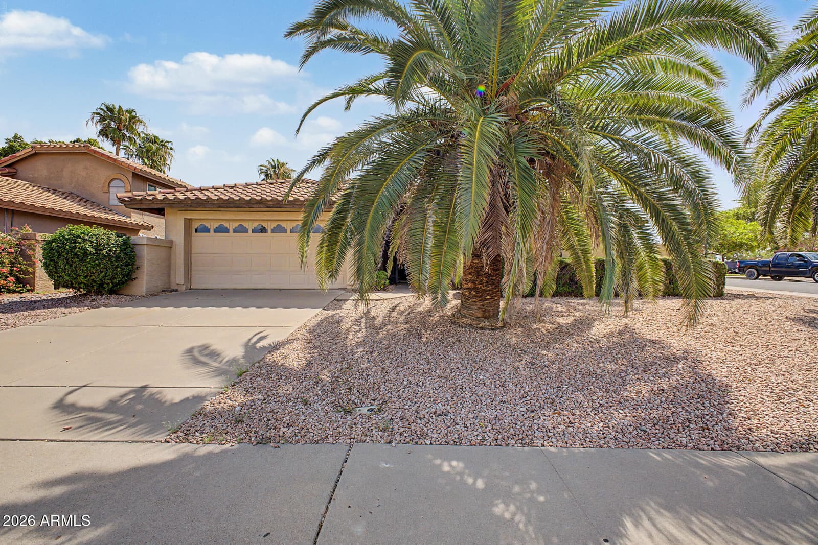 1353 N Abner, Mesa, AZ 85205 — photo 2 of 28