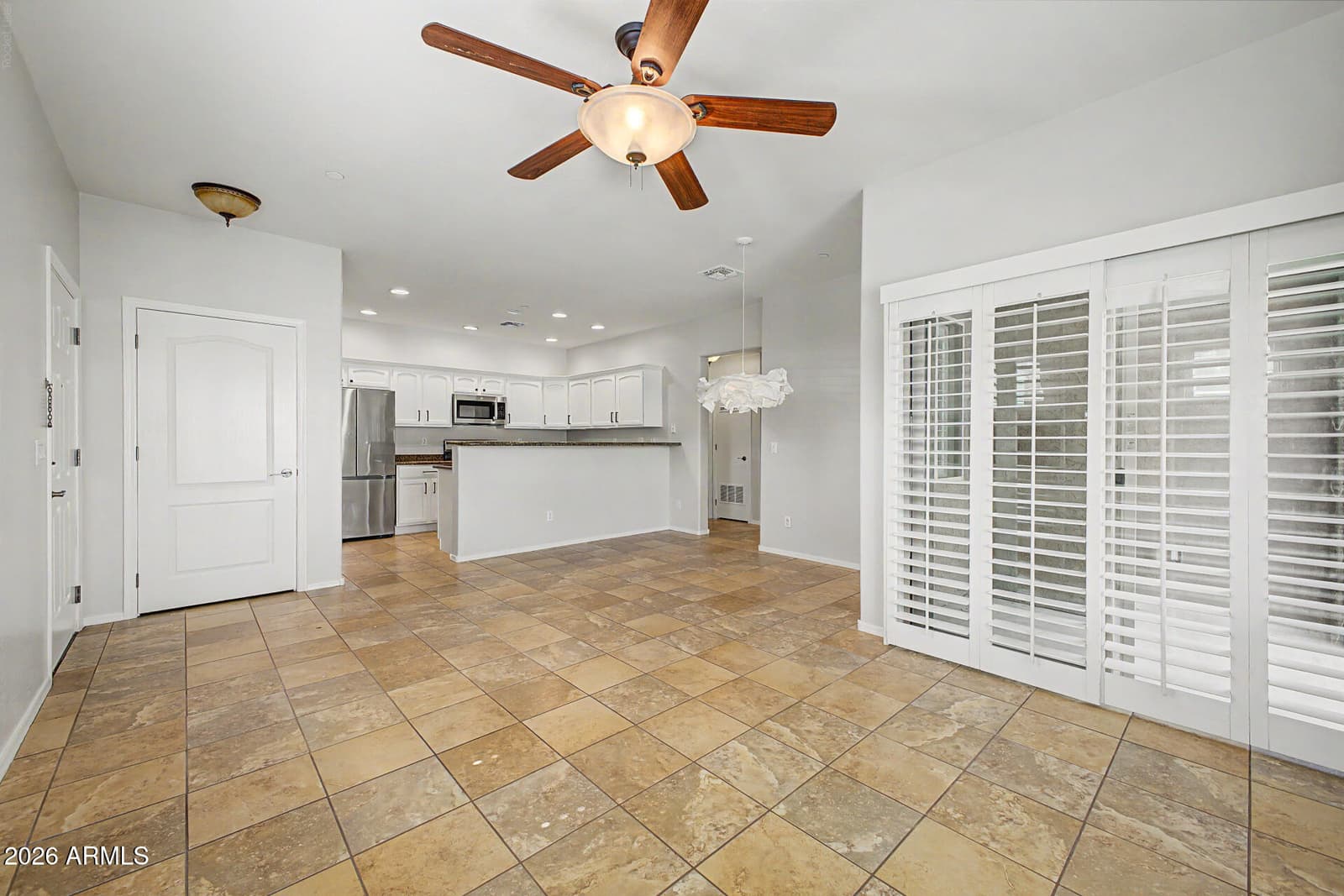 12050 N Panorama Drive 106, Fountain Hills, AZ 85268 — photo 7 of 28