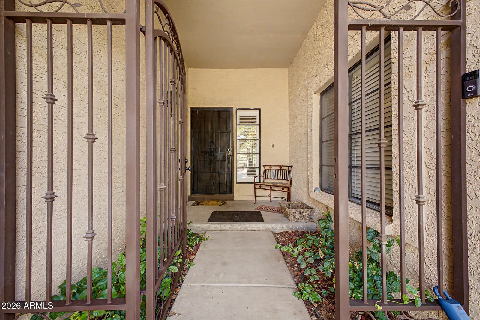 1353 N Abner, Mesa, AZ 85205 — photo 4 of 28