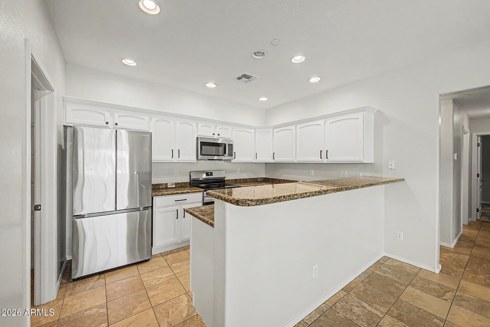 12050 N Panorama Drive 106, Fountain Hills, AZ 85268 — photo 8 of 28