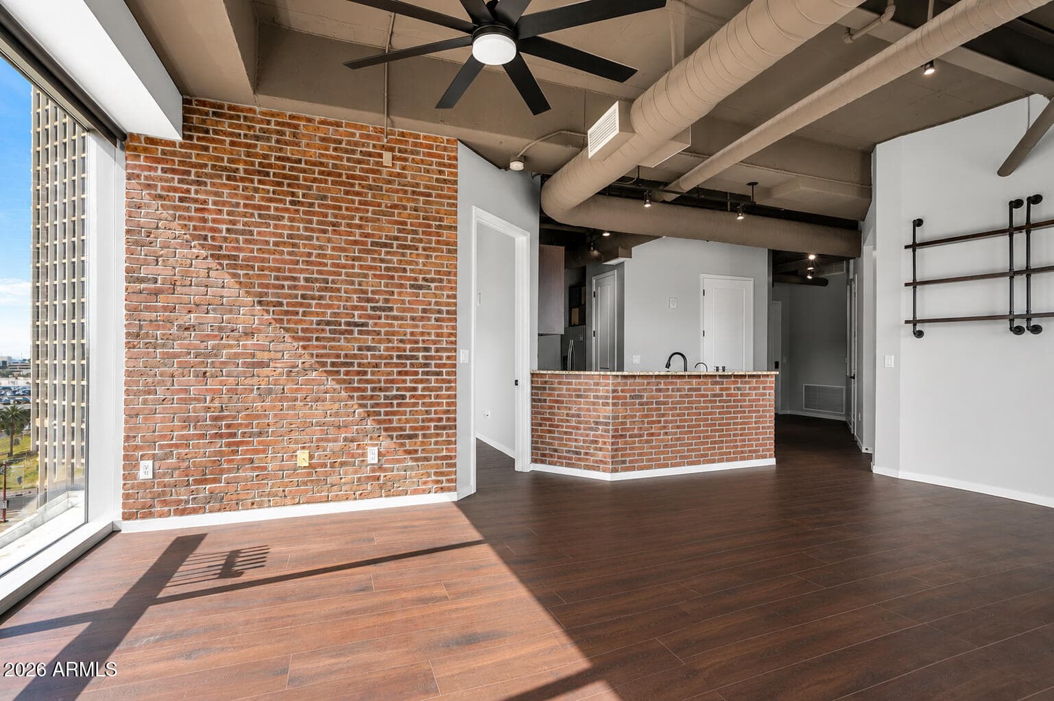 1 E Lexington Avenue 503, Phoenix, AZ 85012 — photo 14 of 51