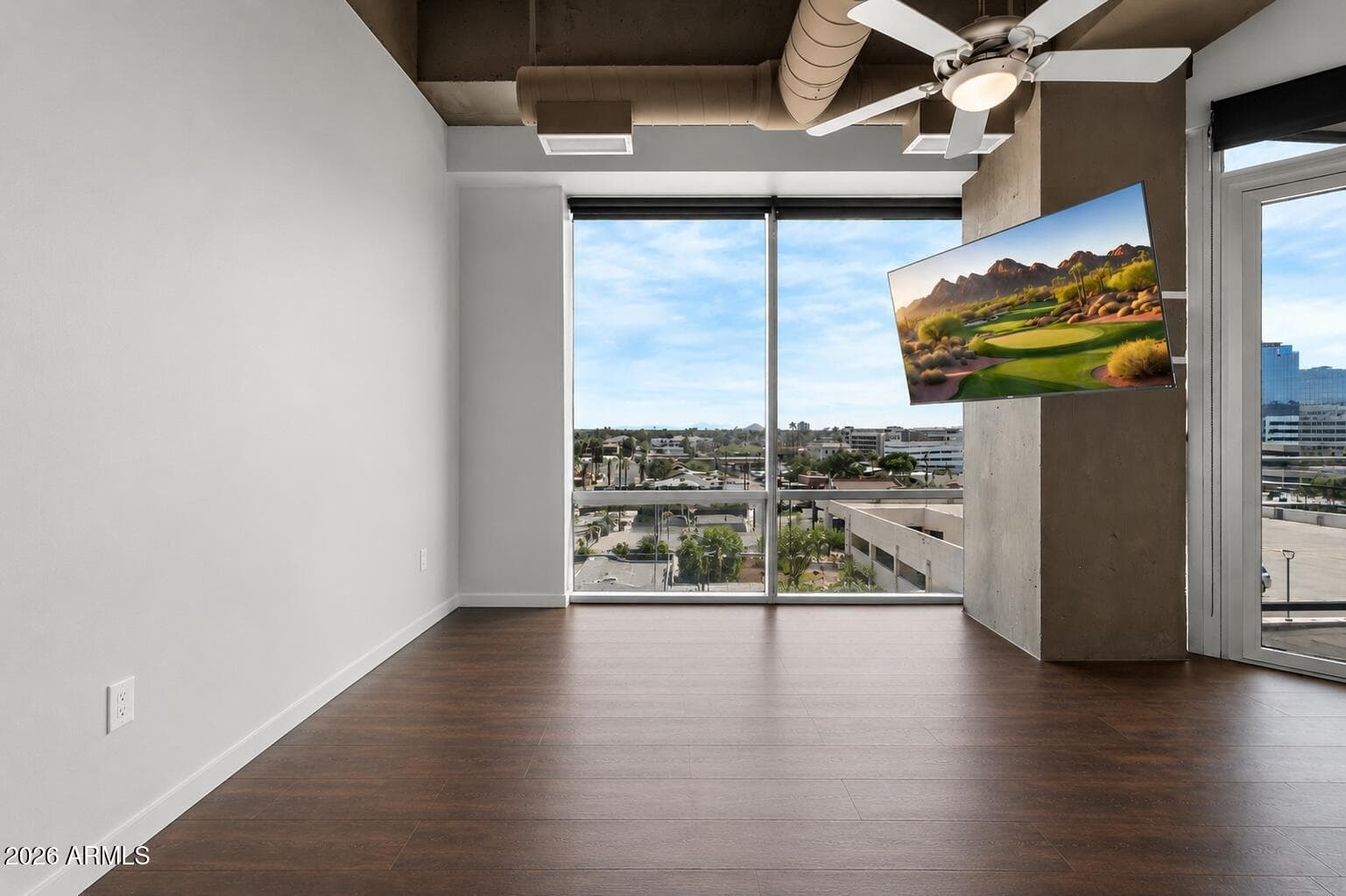 1 E Lexington Avenue 503, Phoenix, AZ 85012 — photo 23 of 51