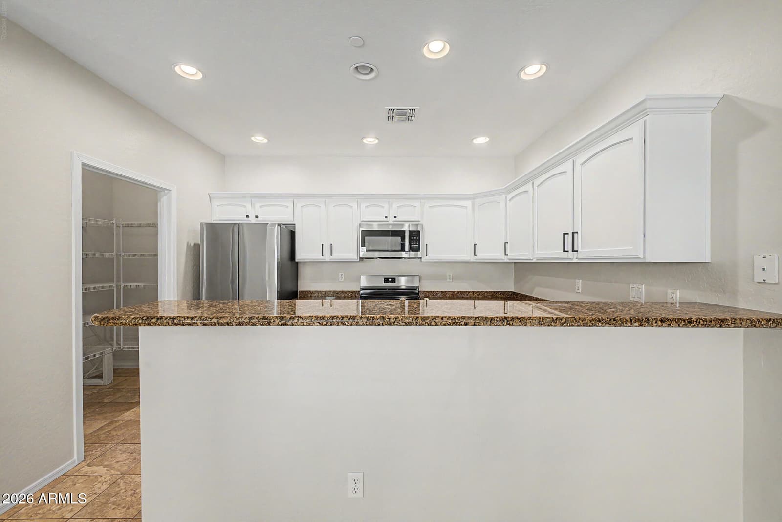 12050 N Panorama Drive 106, Fountain Hills, AZ 85268 — photo 9 of 28