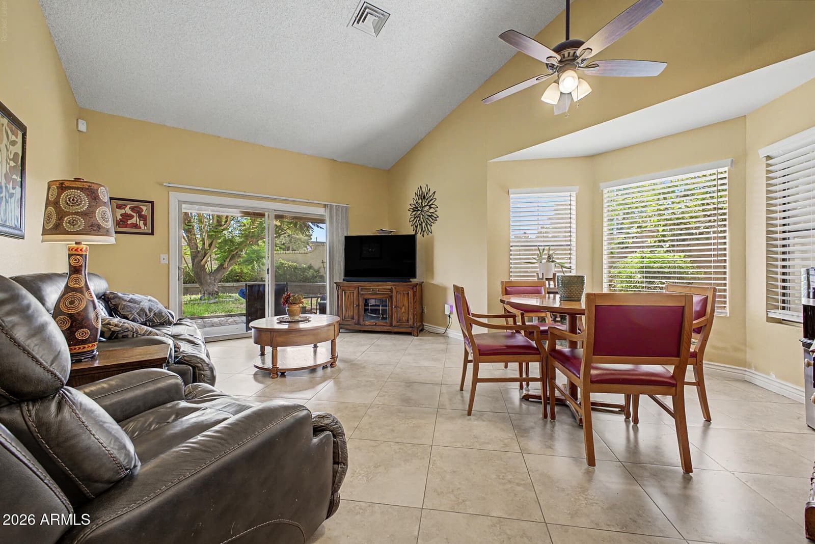 1353 N Abner, Mesa, AZ 85205 — photo 10 of 28