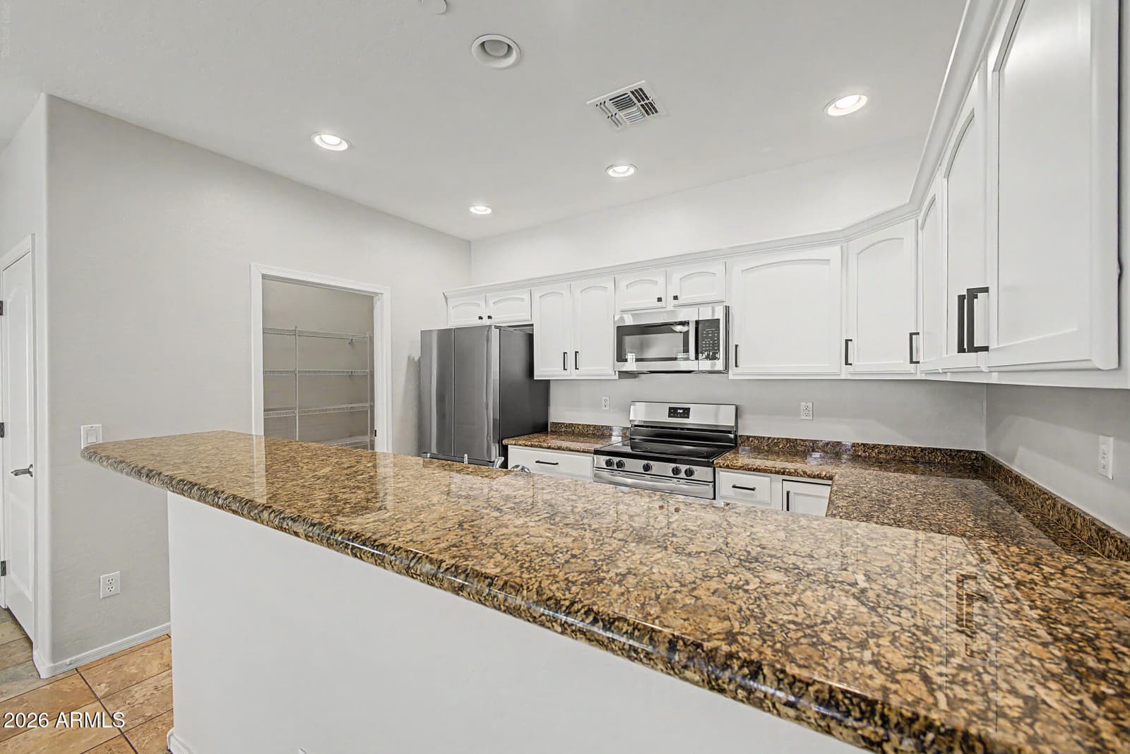 12050 N Panorama Drive 106, Fountain Hills, AZ 85268 — photo 10 of 28
