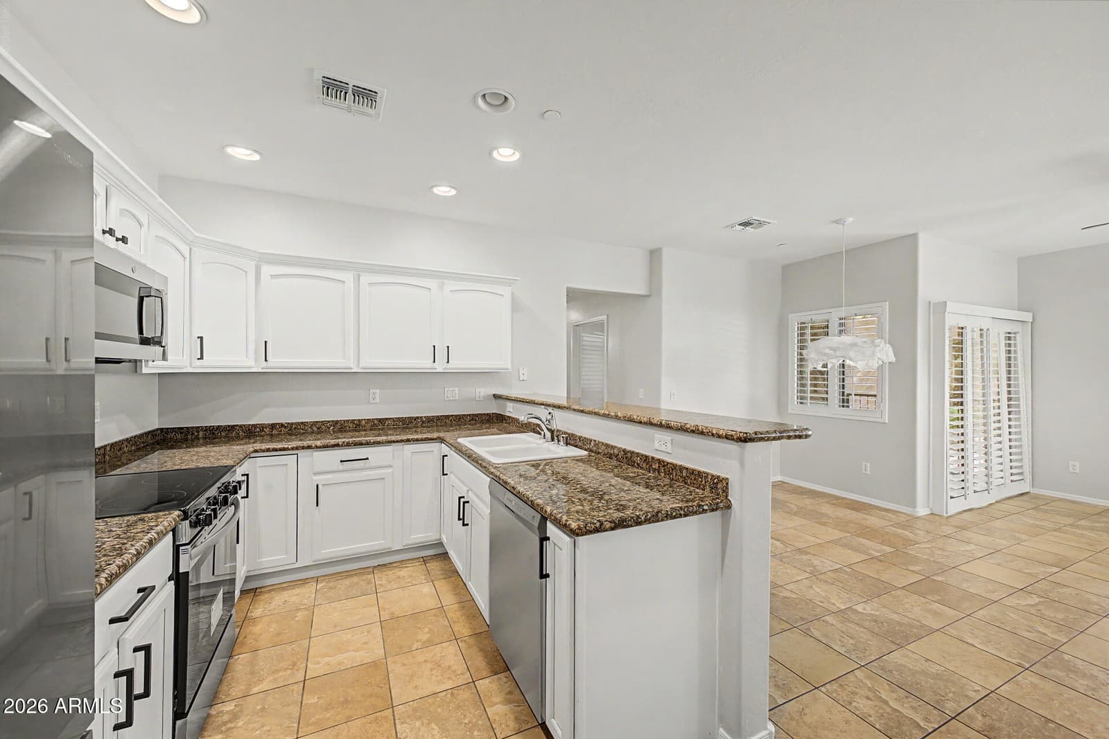 12050 N Panorama Drive 106, Fountain Hills, AZ 85268 — photo 11 of 28