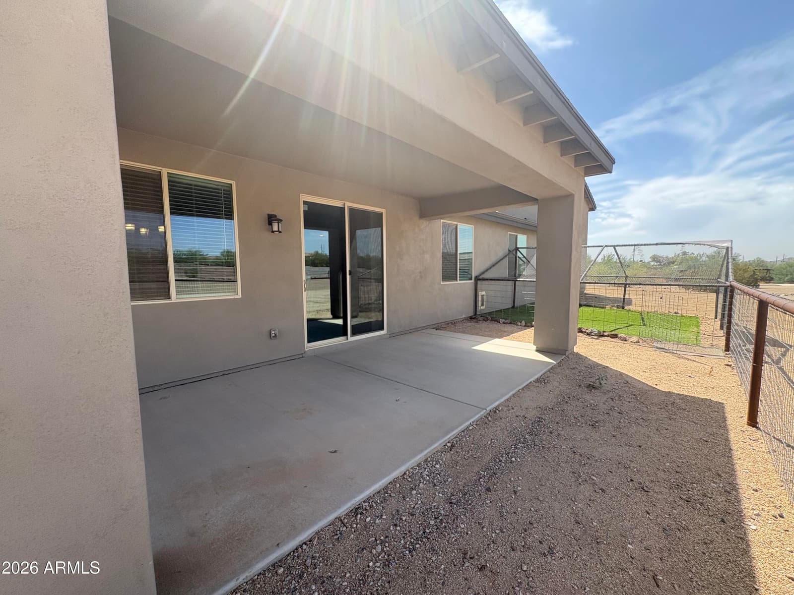 39026 N 9th Avenue, Phoenix, AZ 85086 — photo 22 of 25