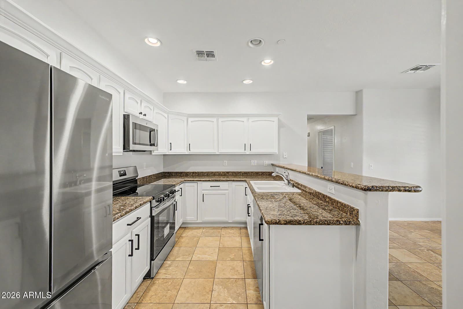 12050 N Panorama Drive 106, Fountain Hills, AZ 85268 — photo 12 of 28