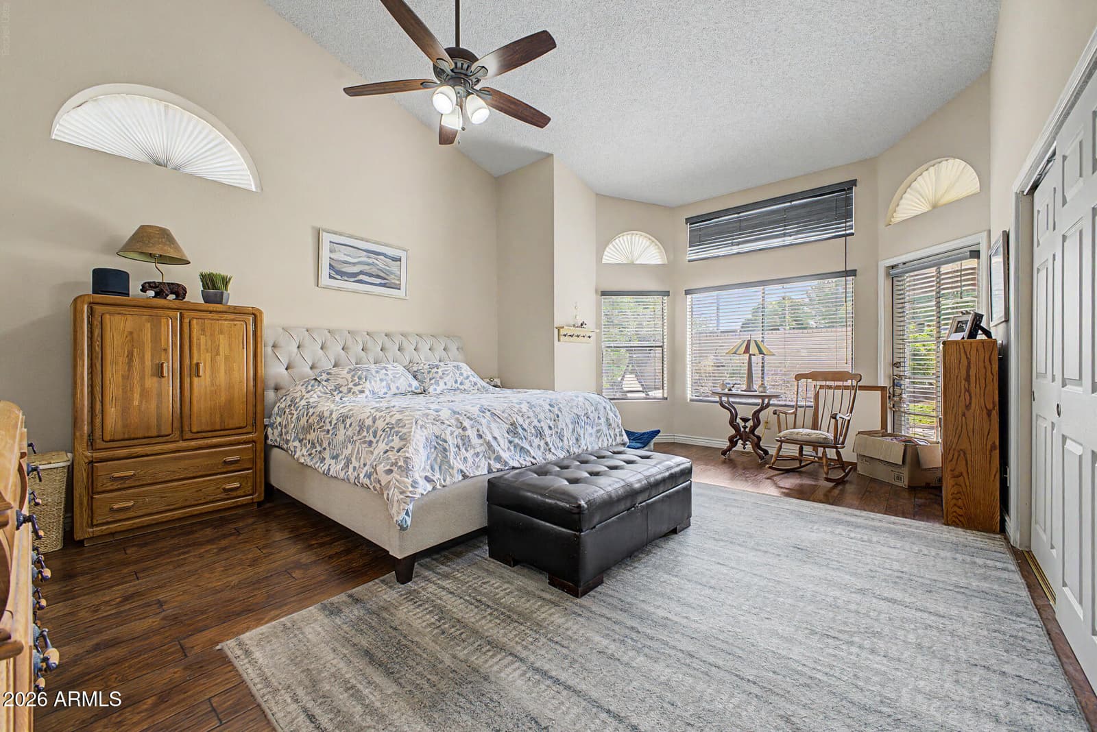 1353 N Abner, Mesa, AZ 85205 — photo 14 of 28