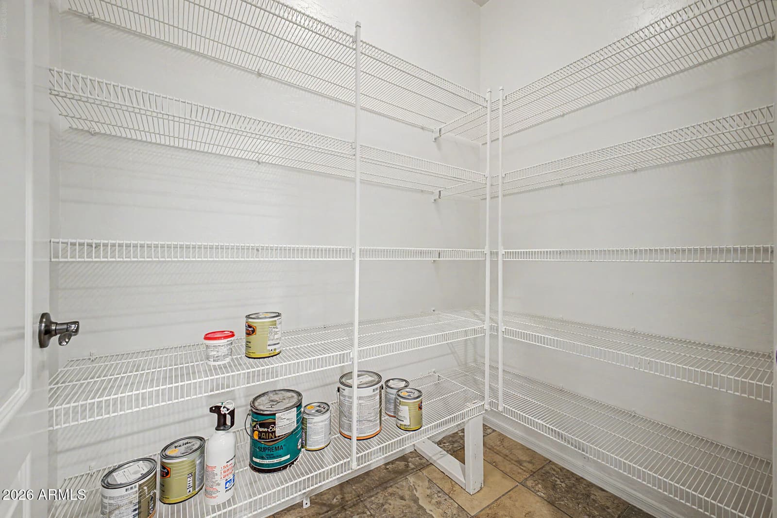 12050 N Panorama Drive 106, Fountain Hills, AZ 85268 — photo 13 of 28
