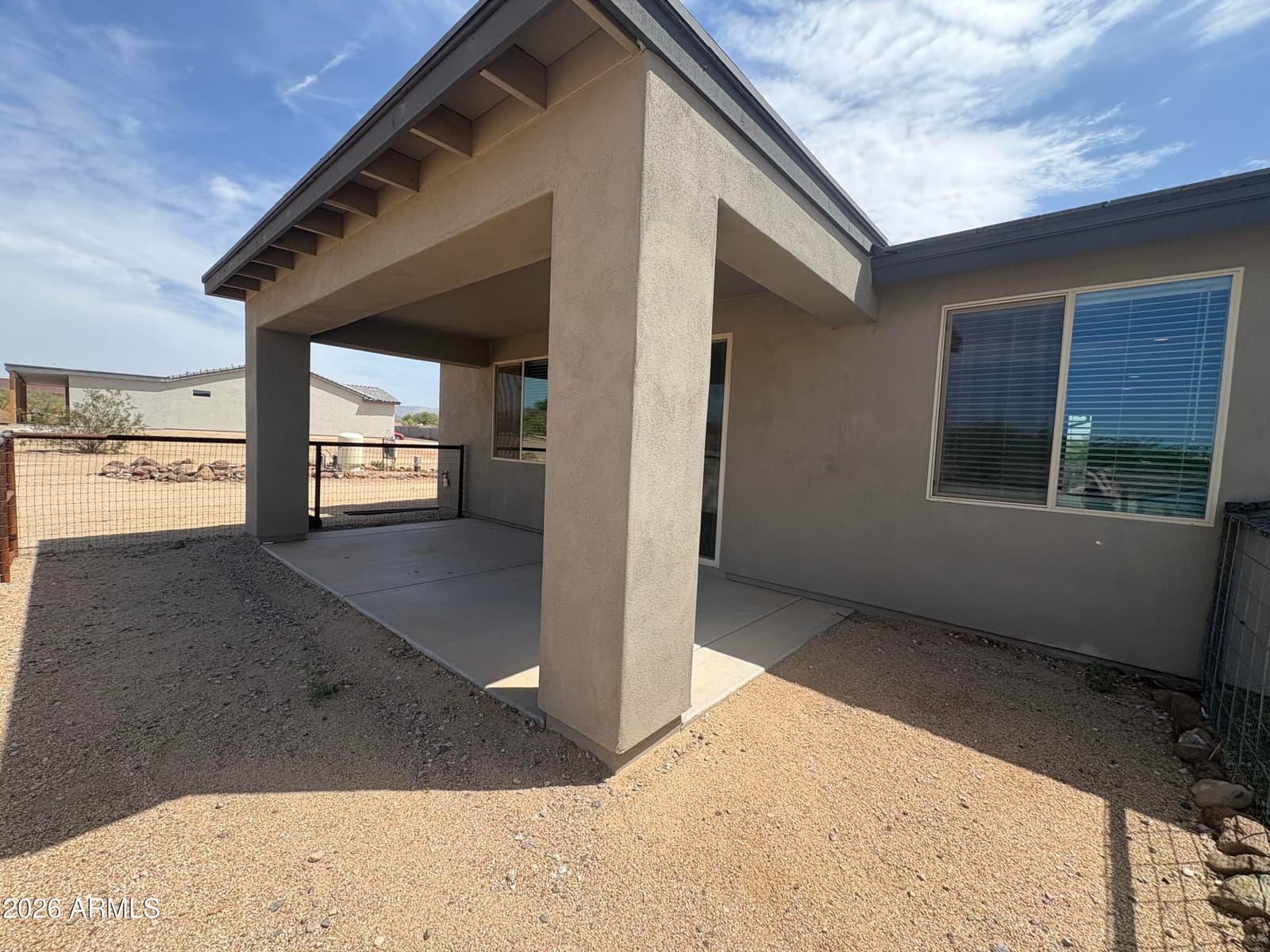 39026 N 9th Avenue, Phoenix, AZ 85086 — photo 23 of 25