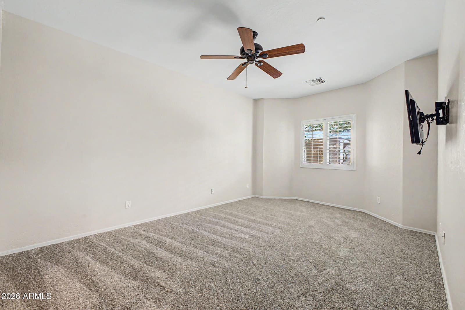 12050 N Panorama Drive 106, Fountain Hills, AZ 85268 — photo 14 of 28
