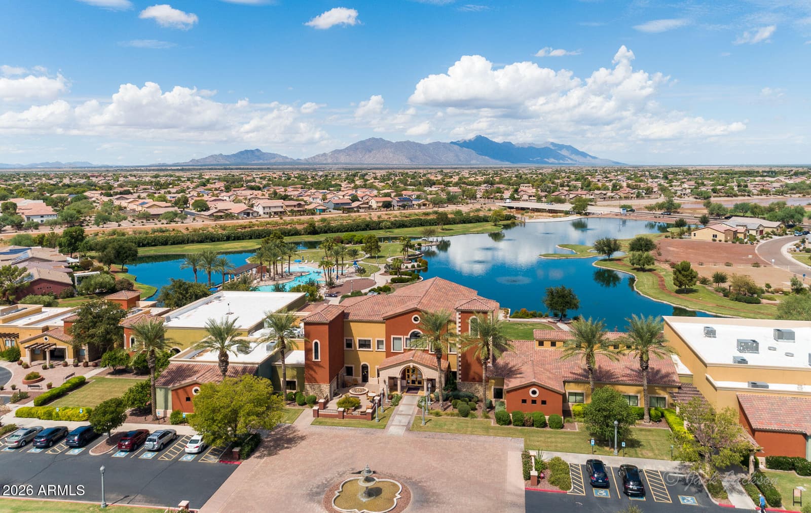 42953 W Ocean Breeze Drive, Maricopa, AZ 85138 — photo 44 of 60