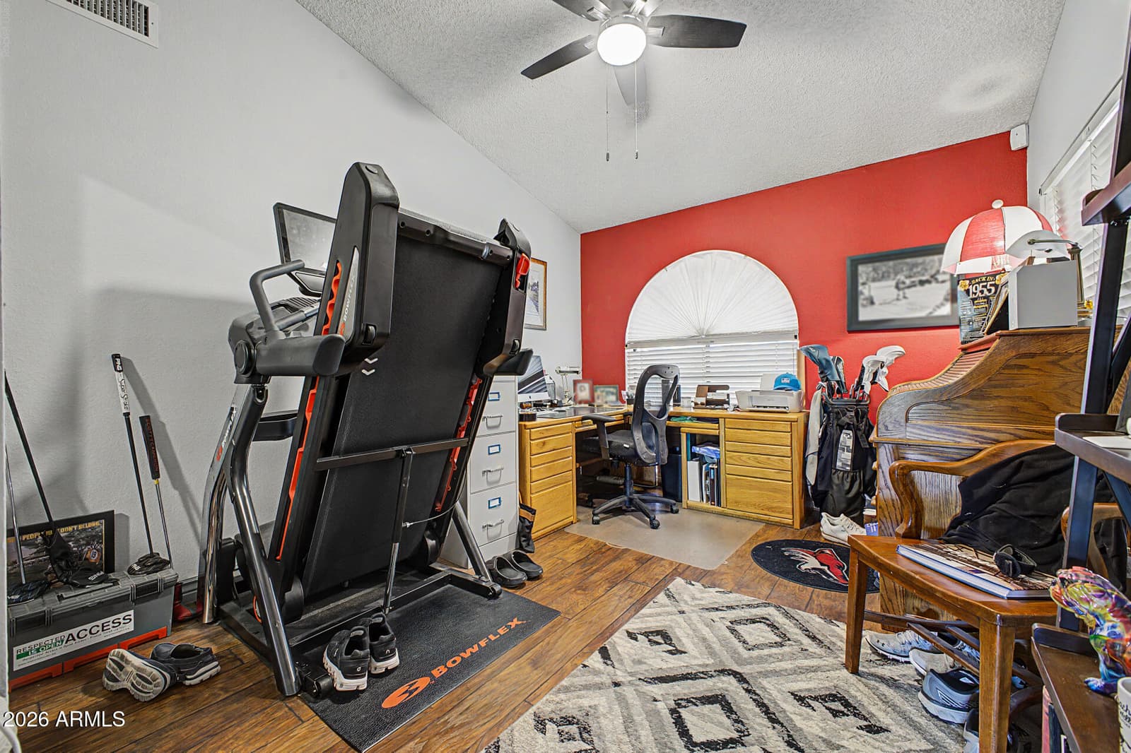 1353 N Abner, Mesa, AZ 85205 — photo 22 of 28