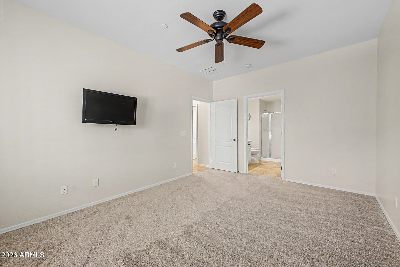 12050 N Panorama Drive 106, Fountain Hills, AZ 85268 — photo 15 of 28